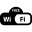 Favicon